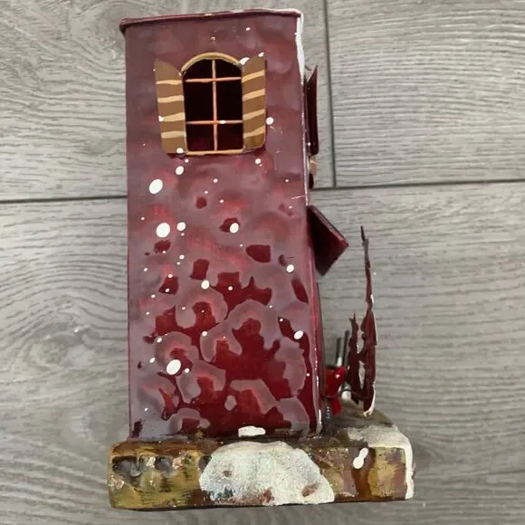 Christmas decoration lot very beautiful pieces